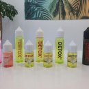 졸리베이프 하양점 이미지