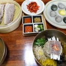 신 봉평메밀 이미지