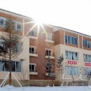 자성농장 이미지