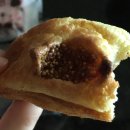 밀랑떡
