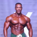 The Better GYM 이미지