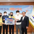 서부목장 이미지