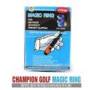 챔피언골프 이미지