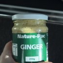 지민38 | 🇦🇺)+37~38 룸메이트가 생겼어요