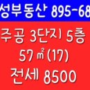 신성부동산공인중개사사무소 이미지