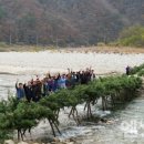 가탄(가수리) 이미지