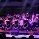 광장콘서트 이미지