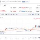 대동금속 이미지