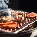 춘천왕닭갈비 이미지