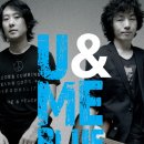 별모래라이브 유앤미블루 U & Me Blue 콘서트 인터파크 티켓오픈 이미지