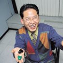 ㈜정우수지 이미지