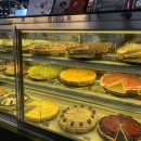 주식회사 푸드넷 이미지