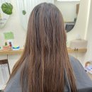 쑤니헤어 이미지