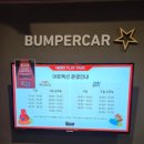 히어로뽑기방 | 청주 키즈카페 동남지구 히어로플레이파크 리뉴얼 내돈내산 후기