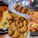 해양수산과학기술진흥원노동조합 이미지