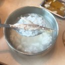 회룡로 | 의정부맛집 자반고 화덕생선구이 주차 웨이팅 메뉴 내돈내산후기