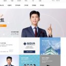 (주)덴티스 이미지