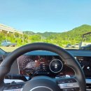 대한렌트카 | 대구 렌트카 후기, 만족했던 비용