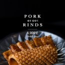 상동타운 이미지