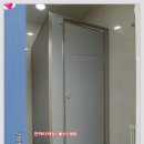 여주LPG충전소화장실 이미지