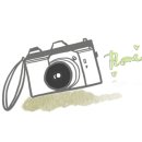 수곡면2 이미지