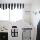 (주)꼬모까사 이미지