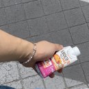 맘스터치대청점 | 나만의 여름 나기