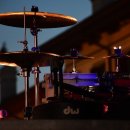 자인경로당 이미지