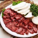고도리정육식당