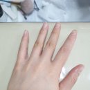 W. 메이크 유 네일 뷰티숍 : 네일 💅 후기