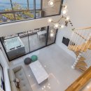 스파보드레 이미지