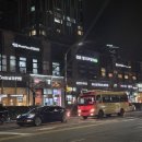 제이메디 | 송도 바디관리 에스테틱 추천 부종과 셀룰라이트 개선 체감한 제이메디스킨 LPG 엔더몰로지 받은 솔직 후기