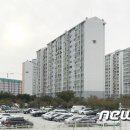 라온임시공영주차장 이미지