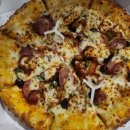 파파존스 광안점 이미지