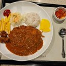 중앙동121 이미지