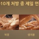 약사랑온누리약국 이미지