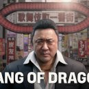 1급현대종합서비스 이미지