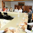 아자(aja) 이미지