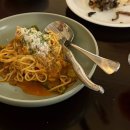 로칸다 | [대구] 범어동 - 로칸다오라: 4인 메뉴 후기, 티본스테이크