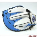 개성고등학교 이미지