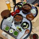마루야 | [ 나고야 여행 ] 나고야역 히츠마부시 맛집 : 마루야 본점 JR나고야역점 / 웨이팅후기
