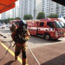 인천미추홀소방서 이미지