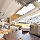 석병초등학교 이미지