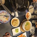 은율농장 이미지