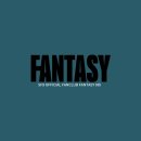💚.U🌞🧸유태양아~💚FANTASY💚 이미지