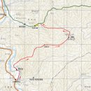 수항1교 이미지