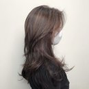 태헌뷰티헤어 이미지