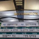 염광플러스약국 이미지