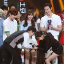 티파니 스타뉴스