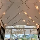 충주 올데이 로얄포레CC 1부 라운드 후기(아침식사, 충청도 가성비 골프장, 코스관리 상태)